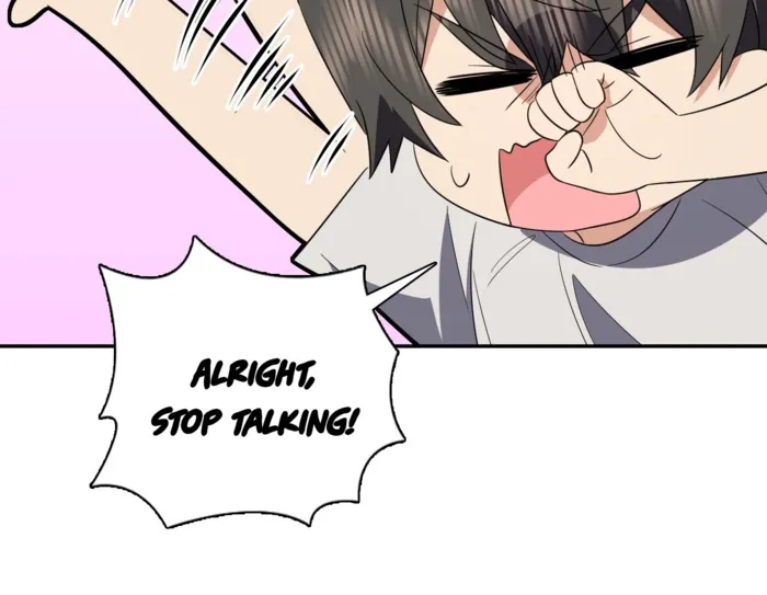 Page 35 of Chapter 348