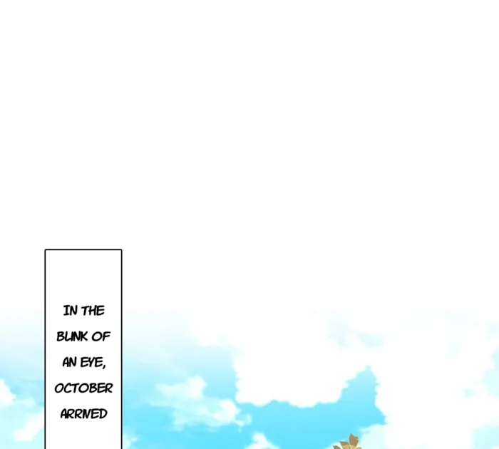 Page 37 of Chapter 348