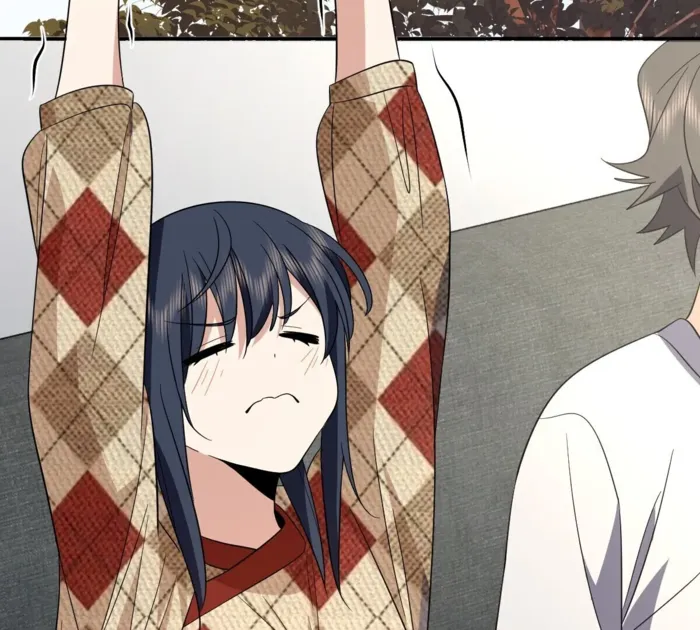 Page 39 of Chapter 348