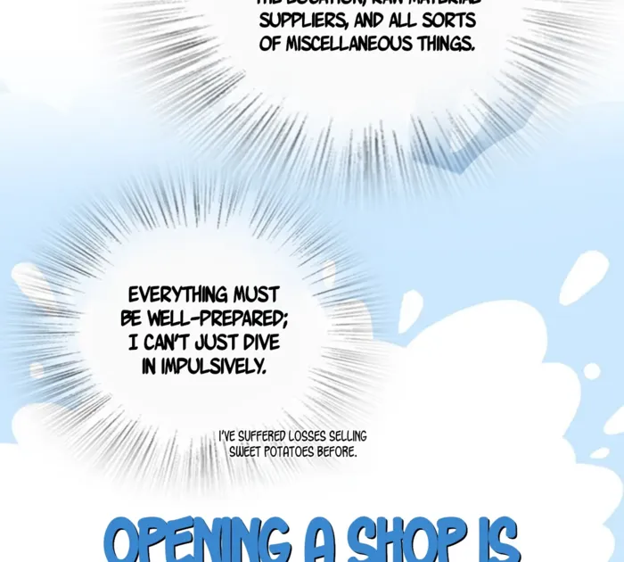 Page 42 of Chapter 348