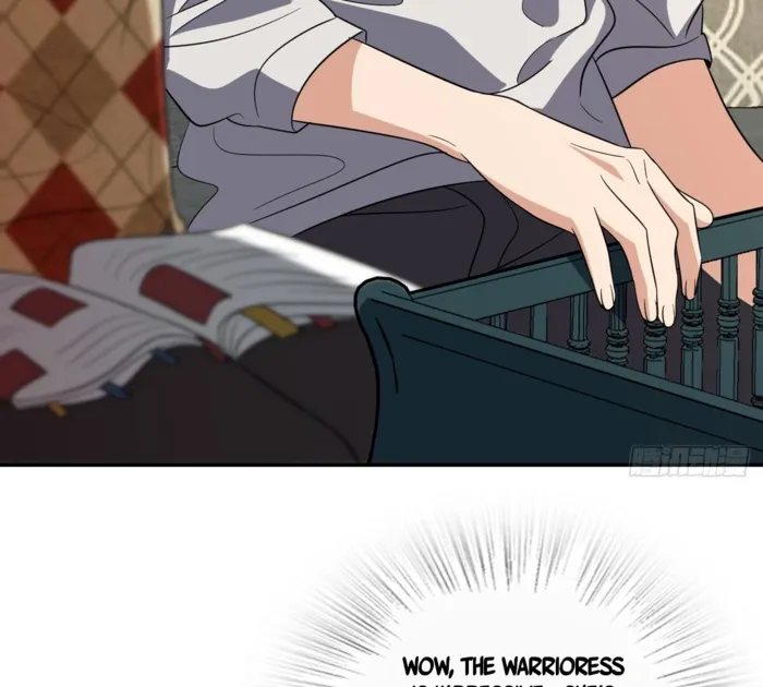 Page 46 of Chapter 348