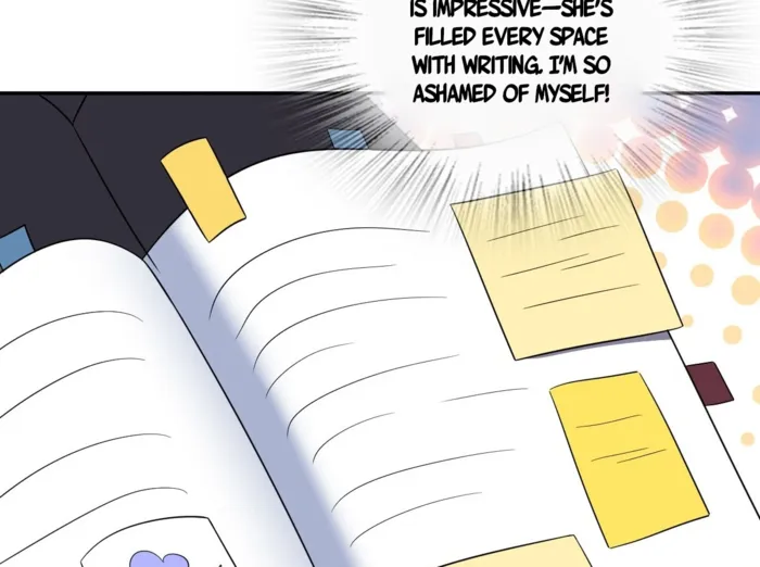 Page 47 of Chapter 348
