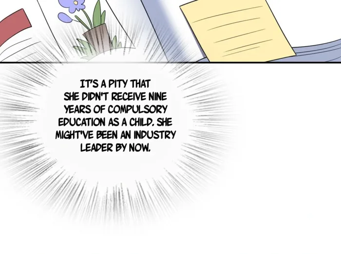 Page 48 of Chapter 348