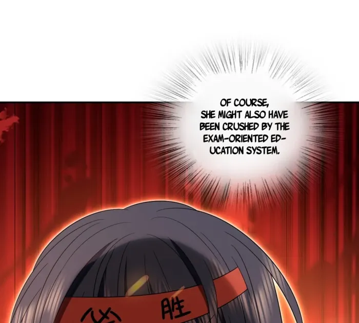 Page 49 of Chapter 348