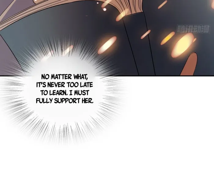Page 51 of Chapter 348