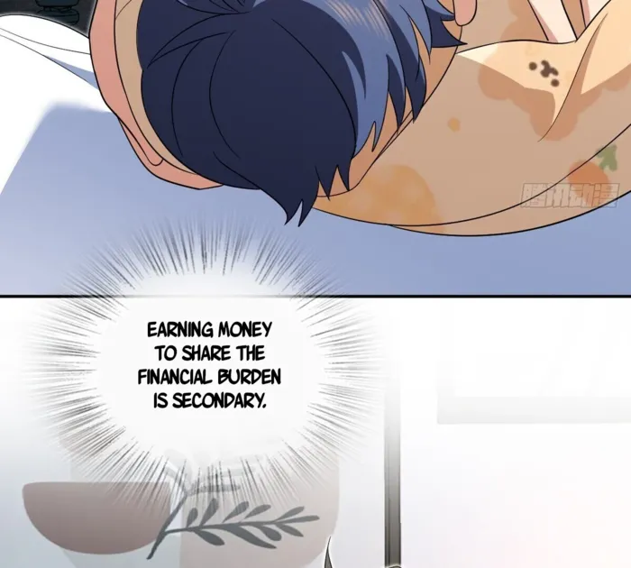 Page 53 of Chapter 348
