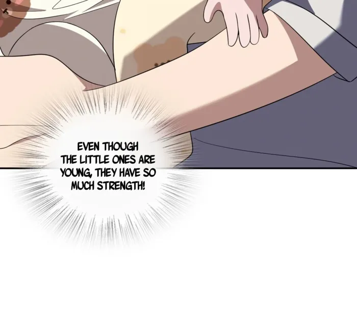 Page 59 of Chapter 348