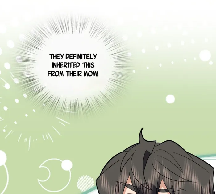 Page 62 of Chapter 348