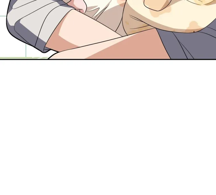 Page 64 of Chapter 348