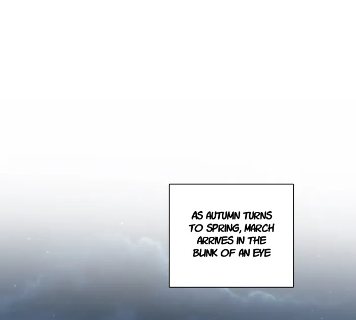 Page 65 of Chapter 348