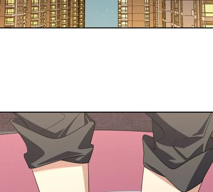Page 67 of Chapter 348