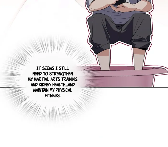 Page 71 of Chapter 348