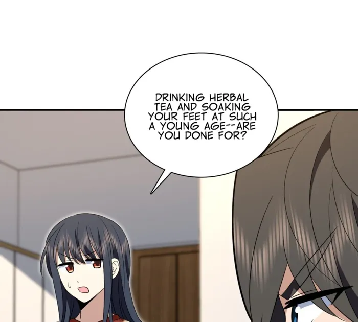 Page 72 of Chapter 348