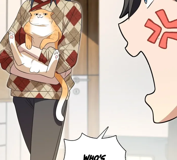 Page 73 of Chapter 348