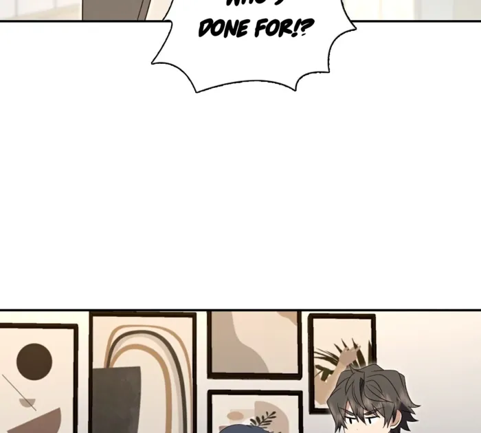 Page 74 of Chapter 348
