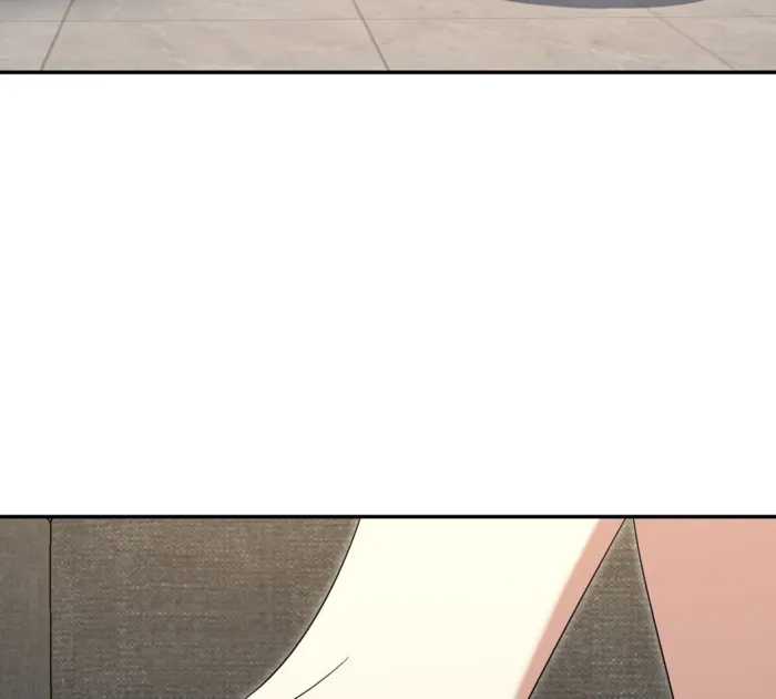 Page 76 of Chapter 348