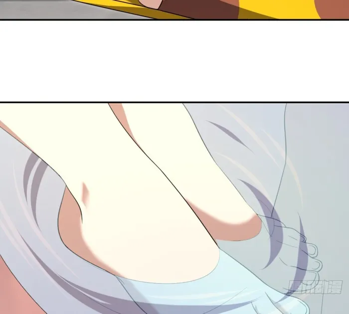 Page 78 of Chapter 348