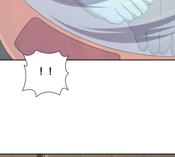 Page 79 of Chapter 348