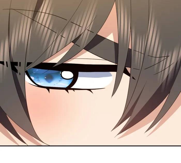 Page 80 of Chapter 348