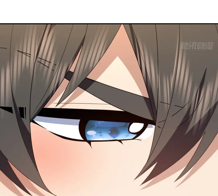 Page 81 of Chapter 348