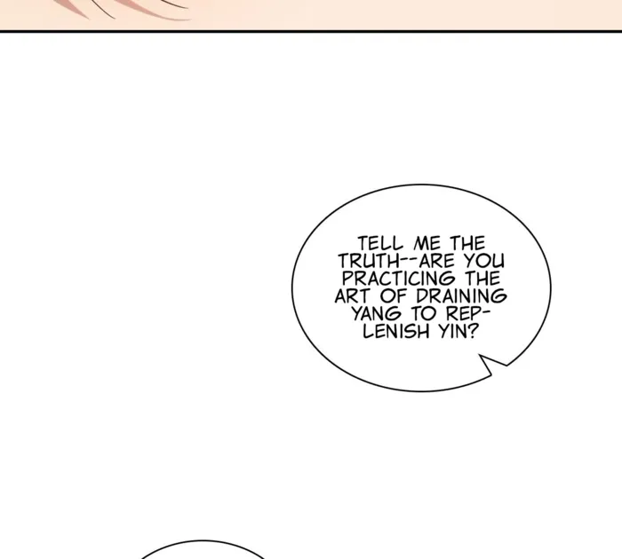 Page 82 of Chapter 348