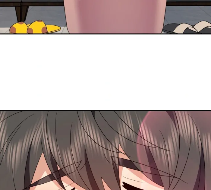 Page 86 of Chapter 348