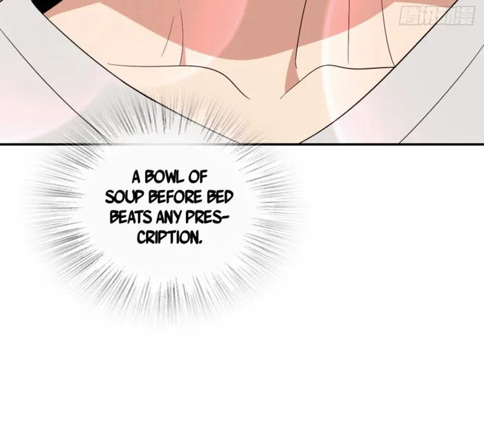 Page 88 of Chapter 348