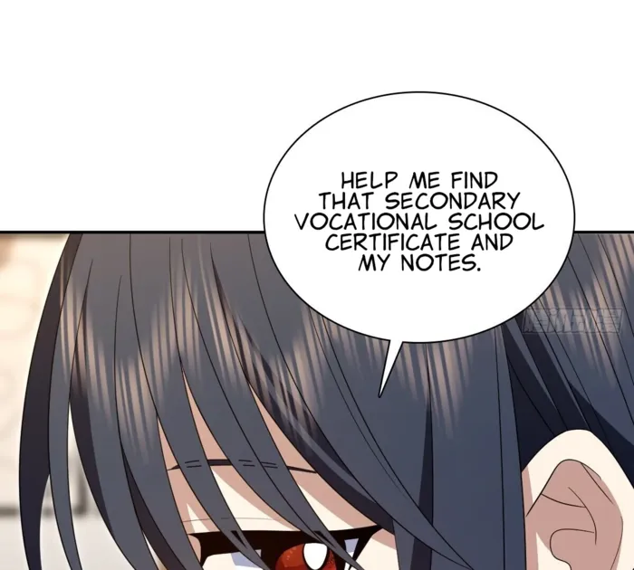 Page 89 of Chapter 348