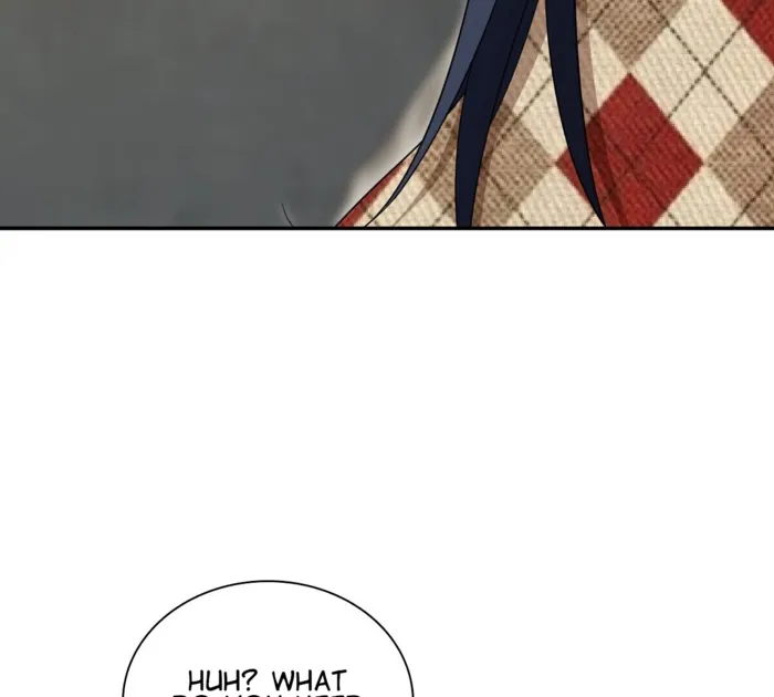 Page 91 of Chapter 348