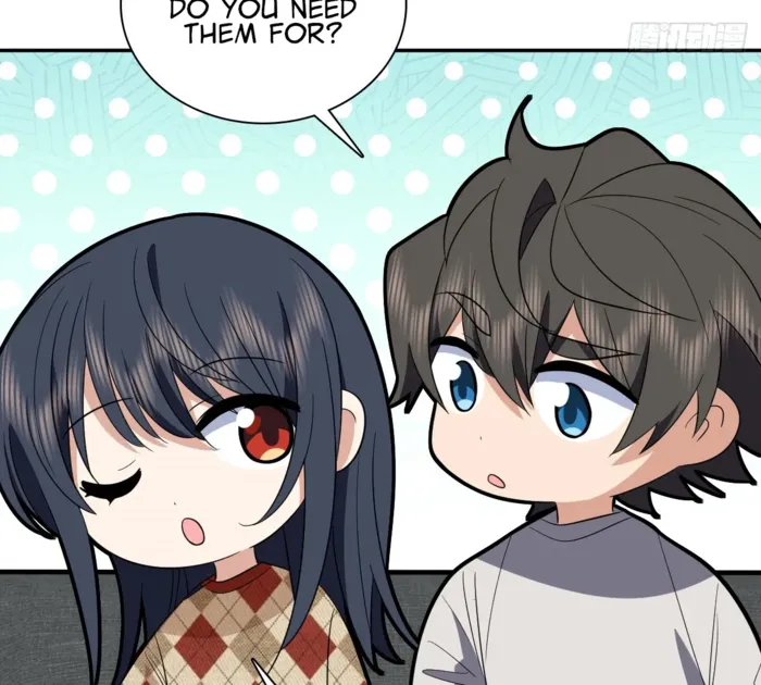 Page 92 of Chapter 348