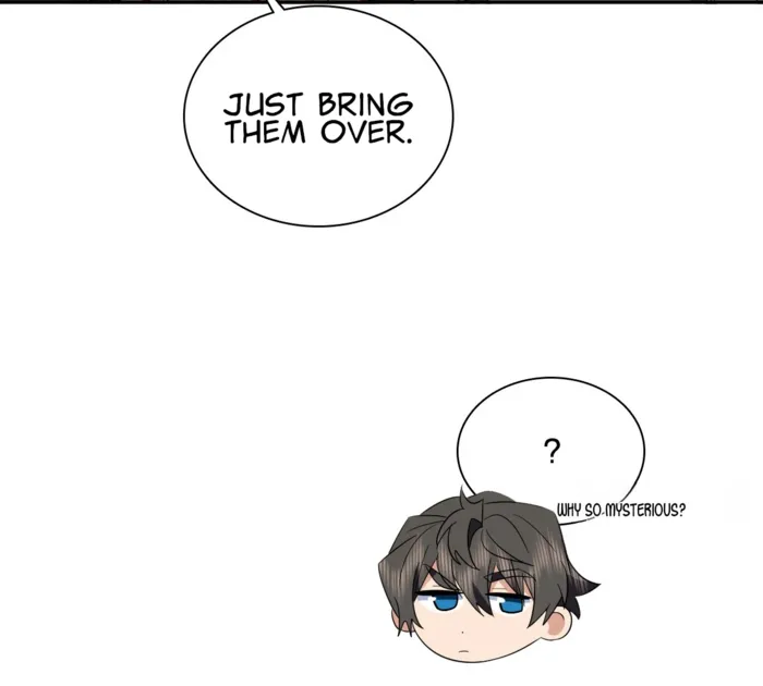 Page 93 of Chapter 348