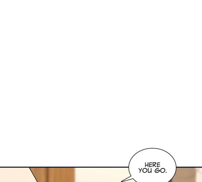 Page 94 of Chapter 348