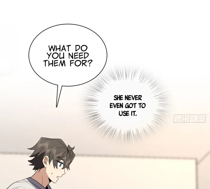 Page 96 of Chapter 348