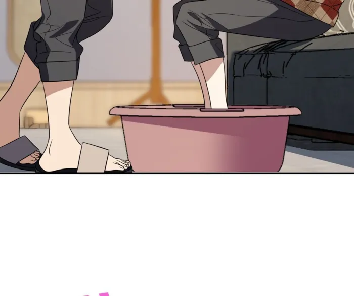 Page 98 of Chapter 348