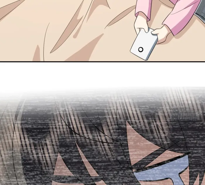Page 20 of Chapter 349