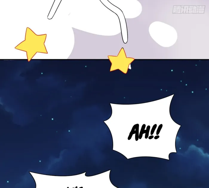 Page 40 of Chapter 349