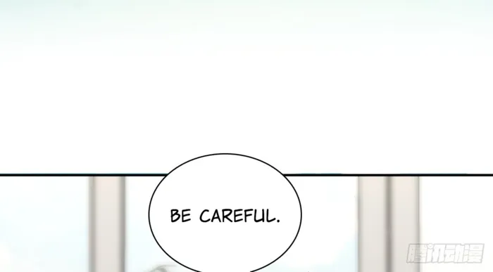 Page 43 of Chapter 349