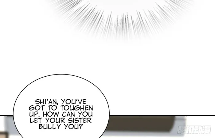 Page 54 of Chapter 349