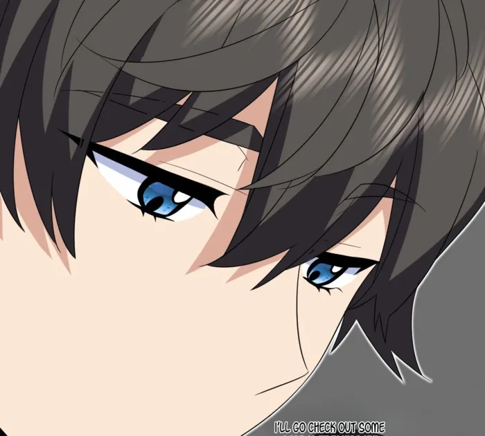 Page 65 of Chapter 349