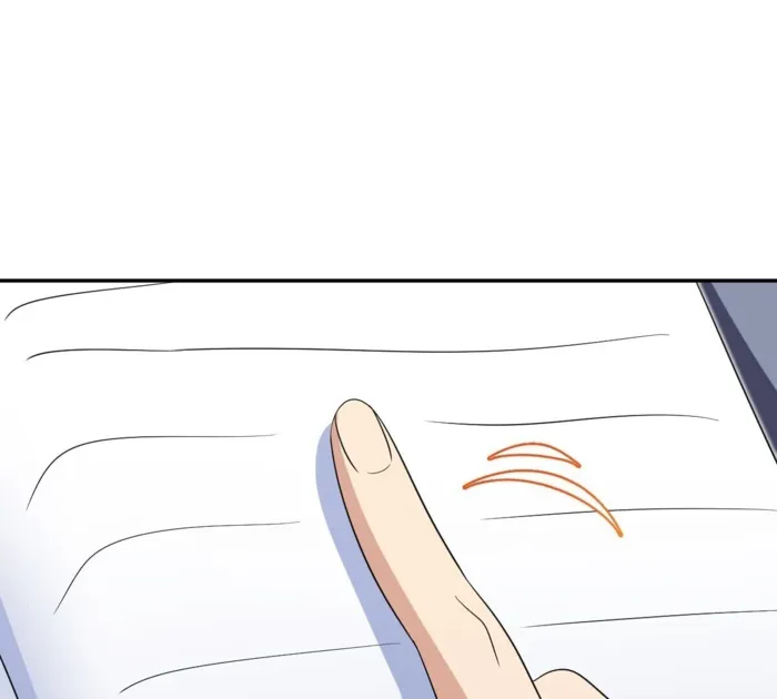 Page 67 of Chapter 349