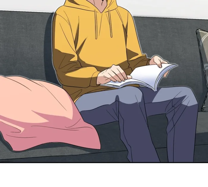 Page 70 of Chapter 349