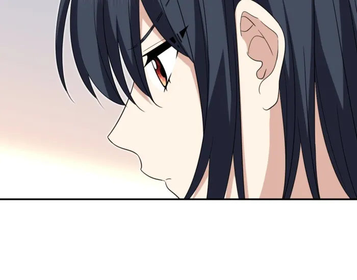 Page 92 of Chapter 349