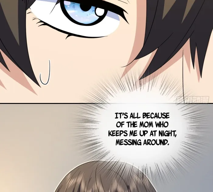 Page 96 of Chapter 349