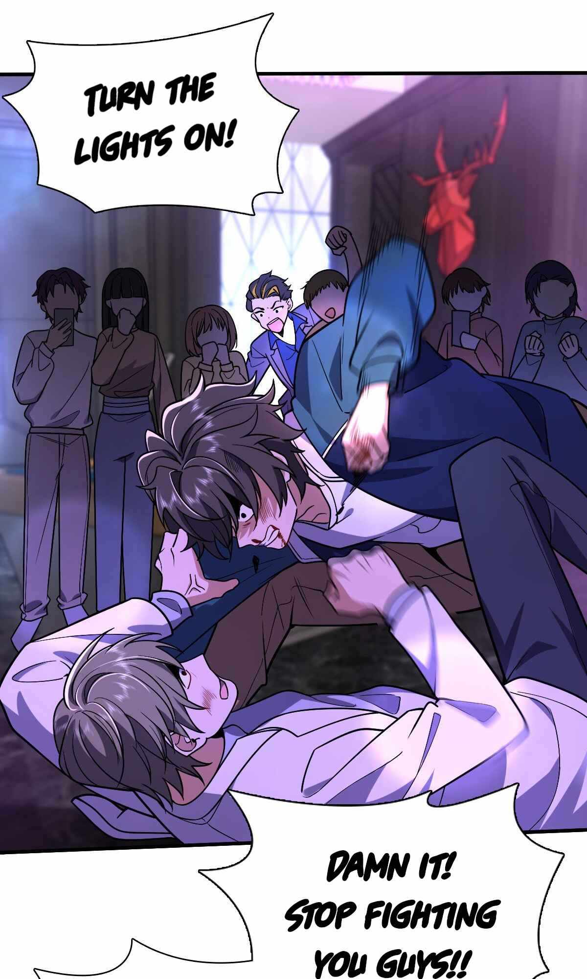 Page 2 of Chapter 34