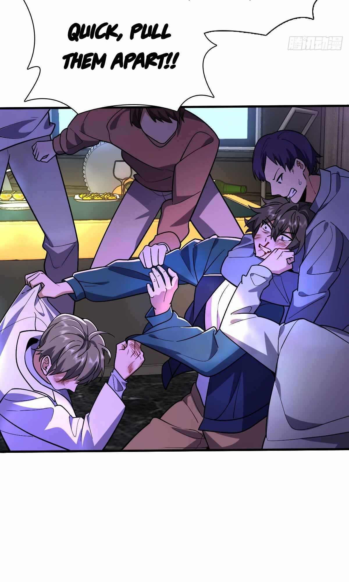 Page 3 of Chapter 34