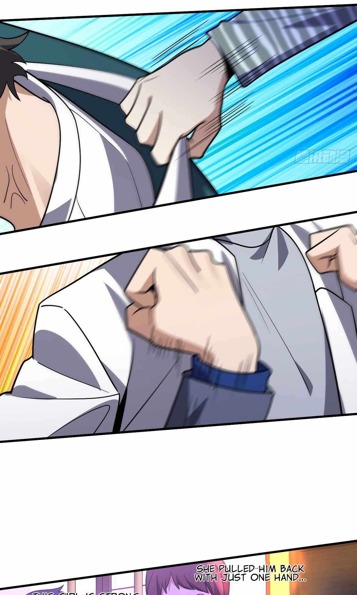 Page 4 of Chapter 34