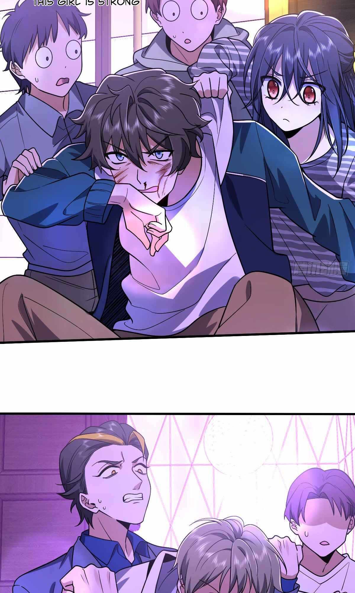Page 5 of Chapter 34
