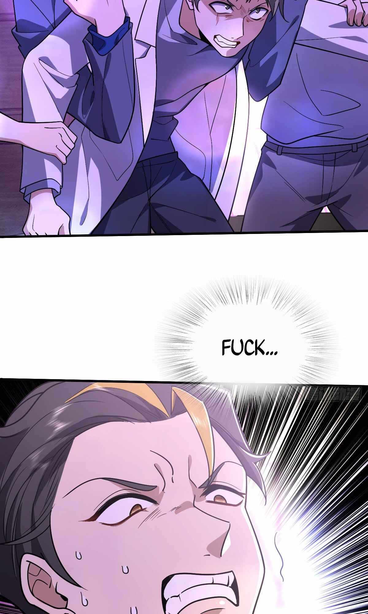 Page 6 of Chapter 34