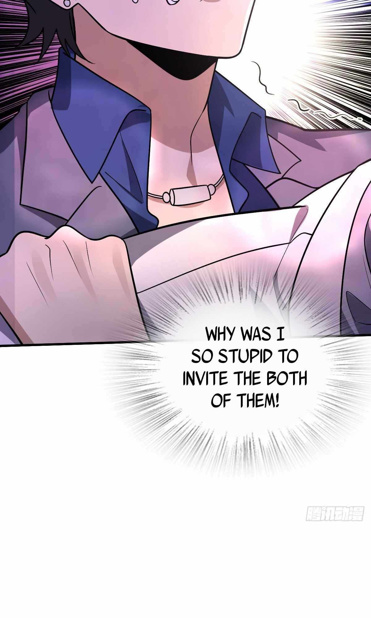 Page 7 of Chapter 34