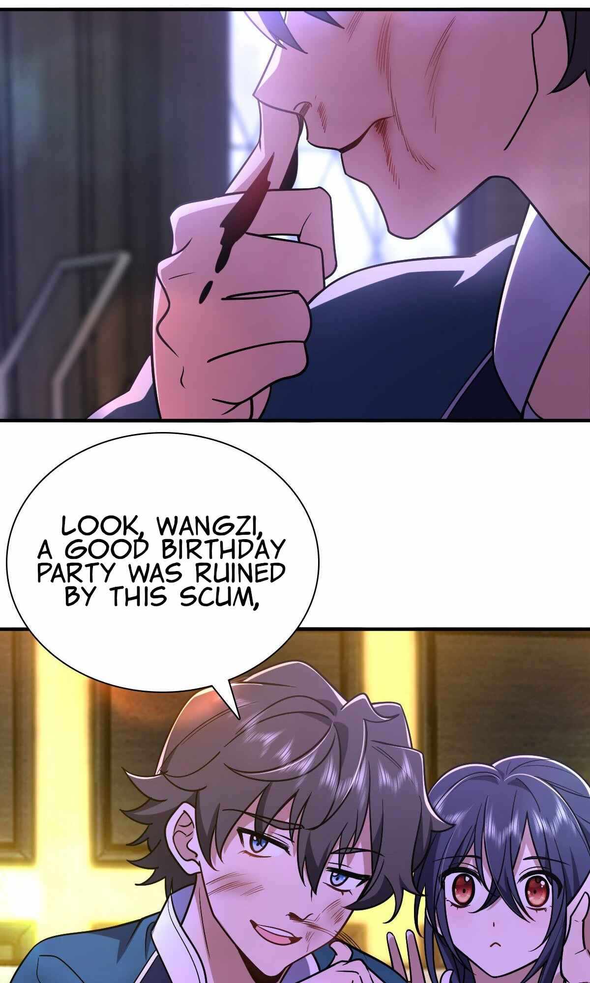 Page 8 of Chapter 34